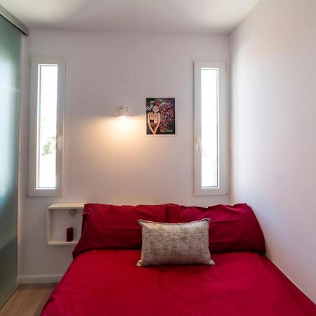 Apartamento Retiro Sol 데니아 외부 사진