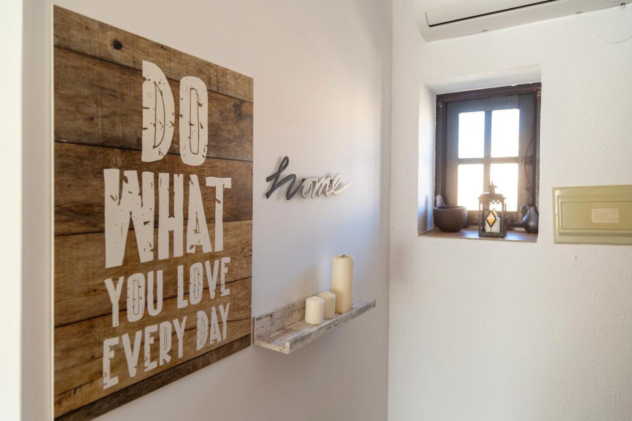 Apartamento Retiro Sol 데니아 외부 사진