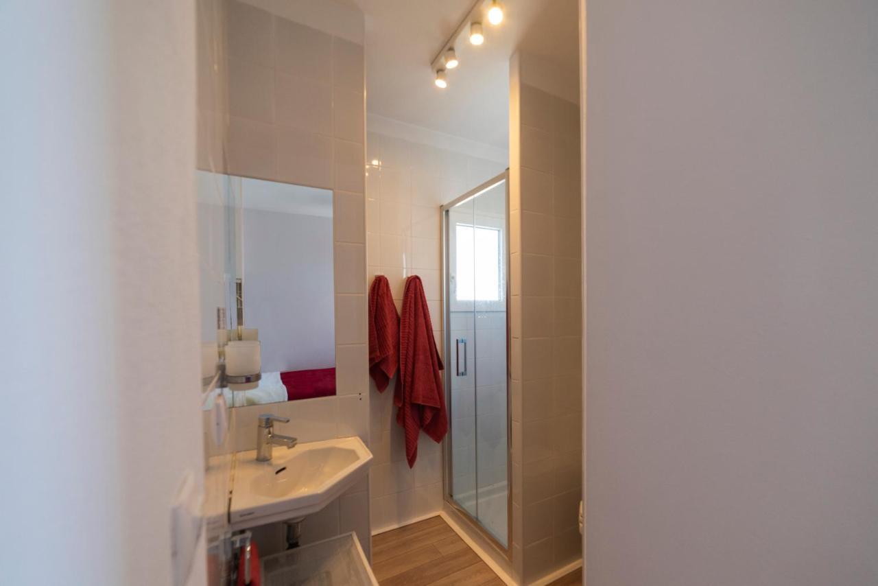 Apartamento Retiro Sol 데니아 외부 사진